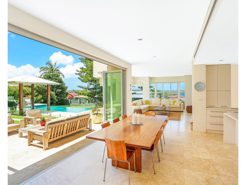 126 Ellesmere Road, Gymea Bay NSW 2227