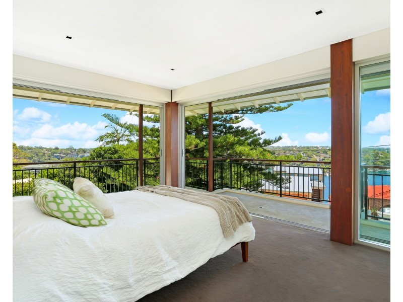 126 Ellesmere Road, Gymea Bay NSW 2227