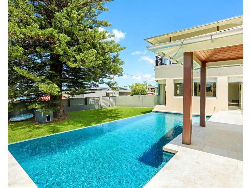 126 Ellesmere Road, Gymea Bay NSW 2227