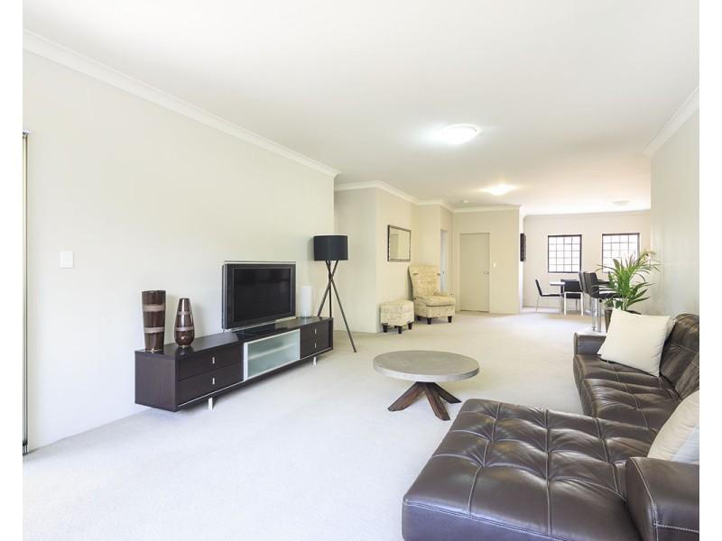 30/42 Talara Road, Gymea NSW 2227