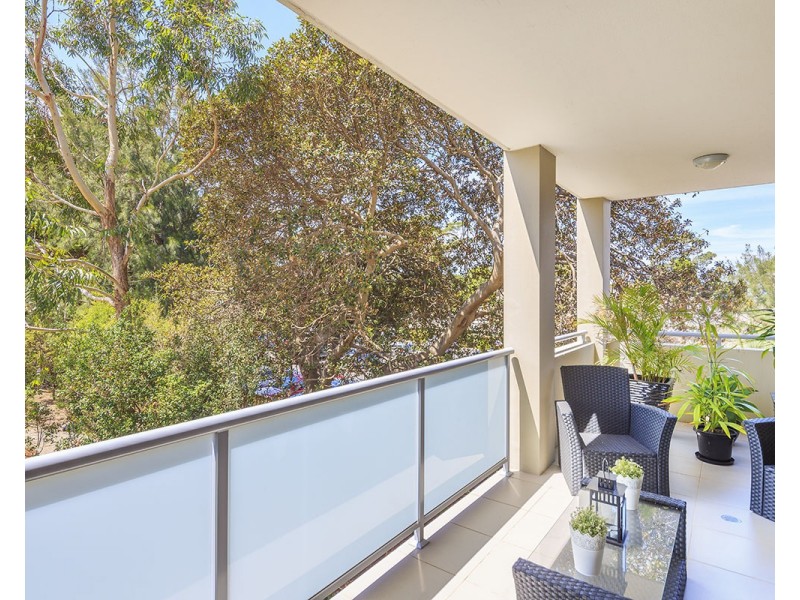 30/42 Talara Road, Gymea NSW 2227