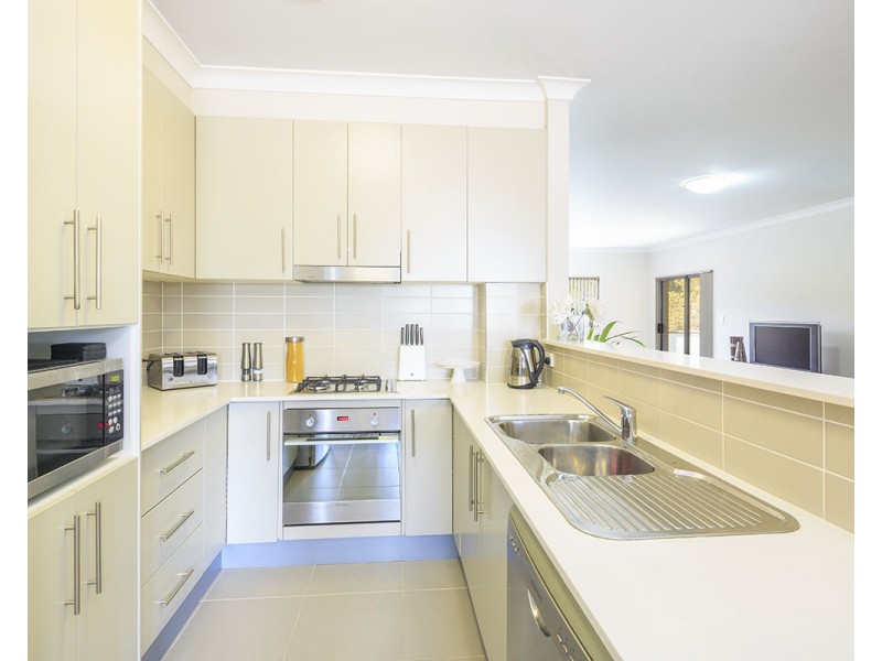 30/42 Talara Road, Gymea NSW 2227