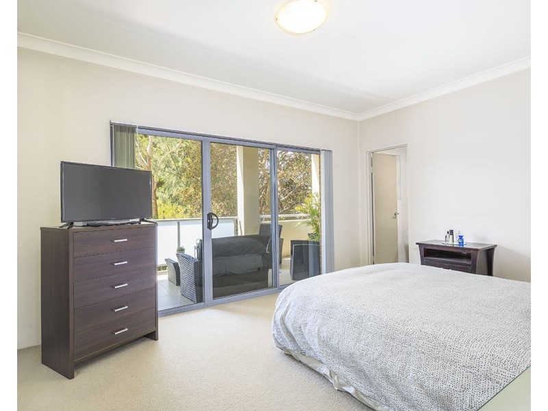 30/42 Talara Road, Gymea NSW 2227