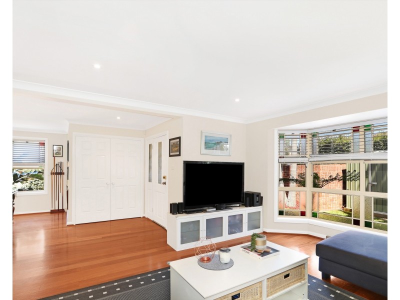 1/95 Ellesmere Road, Gymea Bay NSW 2227