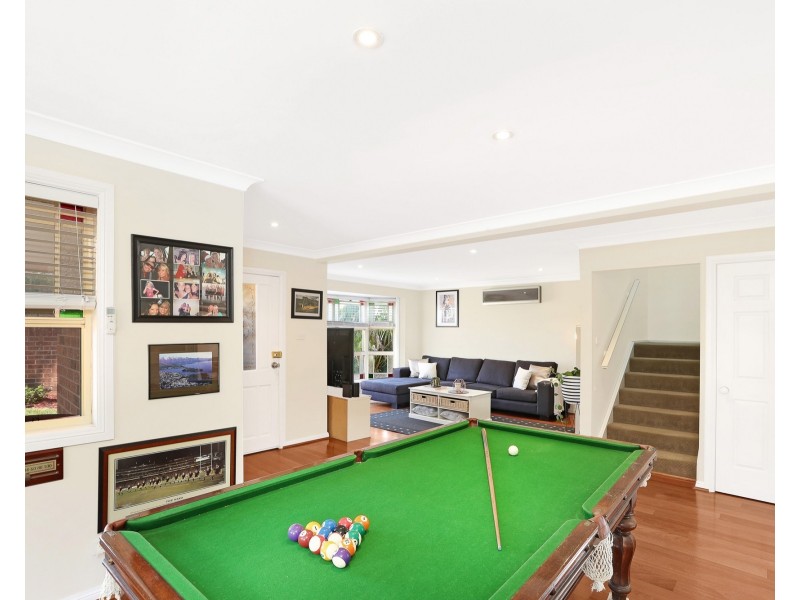 1/95 Ellesmere Road, Gymea Bay NSW 2227