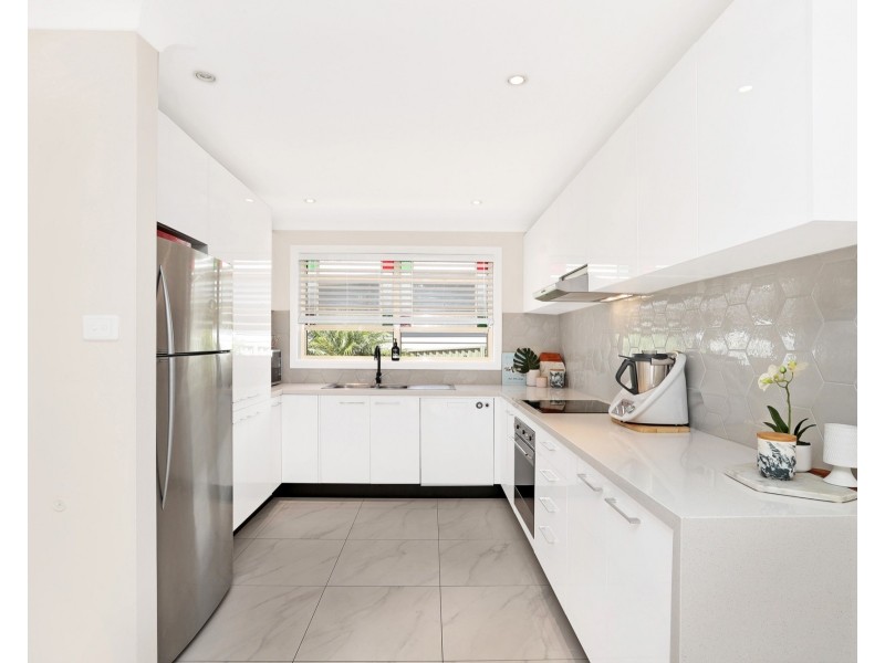 1/95 Ellesmere Road, Gymea Bay NSW 2227