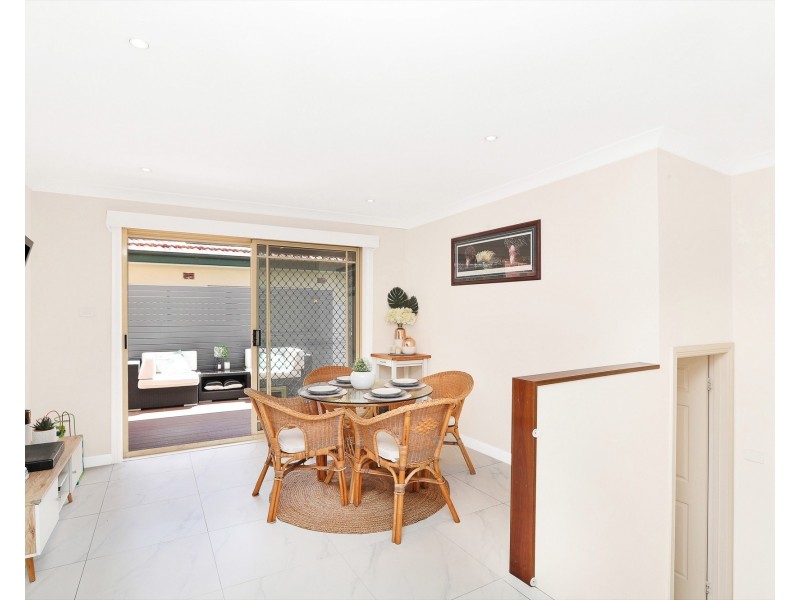 1/95 Ellesmere Road, Gymea Bay NSW 2227