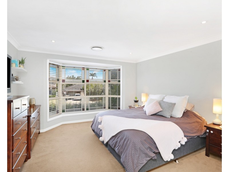 1/95 Ellesmere Road, Gymea Bay NSW 2227