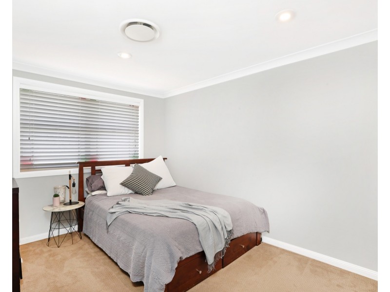 1/95 Ellesmere Road, Gymea Bay NSW 2227