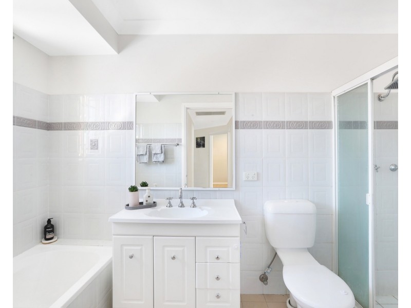 1/95 Ellesmere Road, Gymea Bay NSW 2227