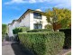 4/13 Gosport Street, Cronulla NSW 2230