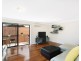 4/13 Gosport Street, Cronulla NSW 2230