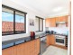 4/13 Gosport Street, Cronulla NSW 2230