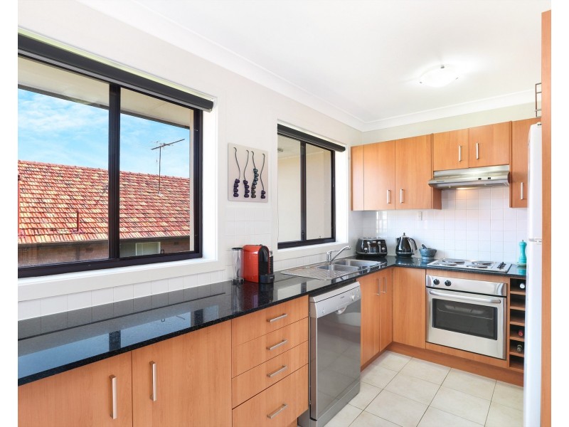 4/13 Gosport Street, Cronulla NSW 2230
