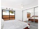 4/13 Gosport Street, Cronulla NSW 2230