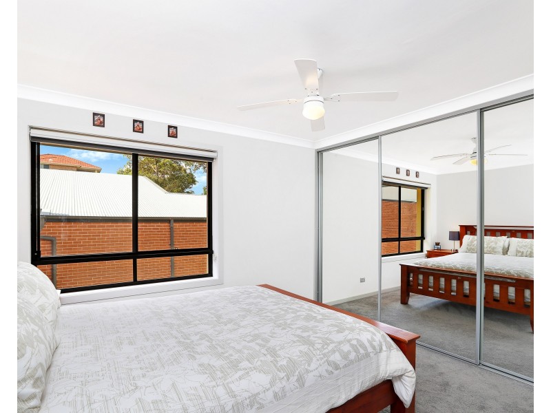 4/13 Gosport Street, Cronulla NSW 2230
