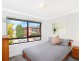 4/13 Gosport Street, Cronulla NSW 2230