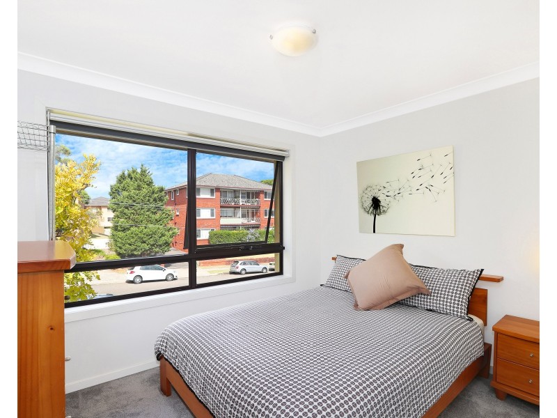 4/13 Gosport Street, Cronulla NSW 2230