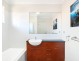 4/13 Gosport Street, Cronulla NSW 2230