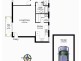 4/13 Gosport Street, Cronulla NSW 2230 Floorplan