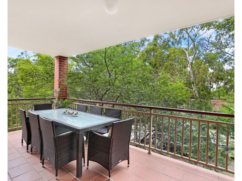 4/31-35 Premier Street, Gymea NSW 2227