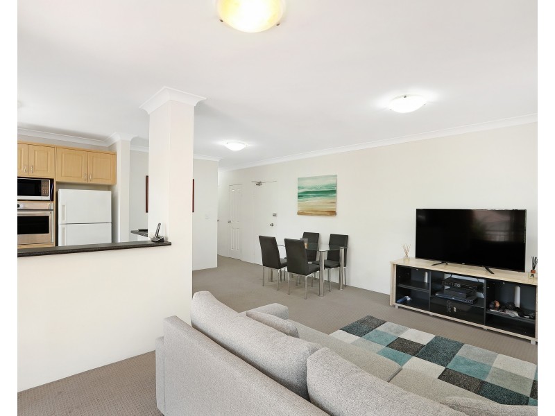 4/31-35 Premier Street, Gymea NSW 2227