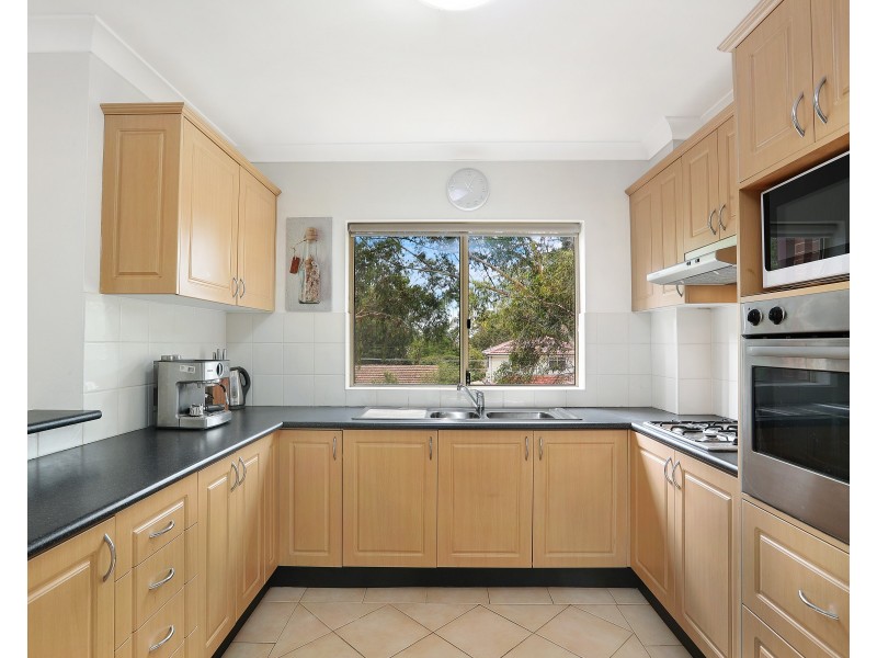 4/31-35 Premier Street, Gymea NSW 2227