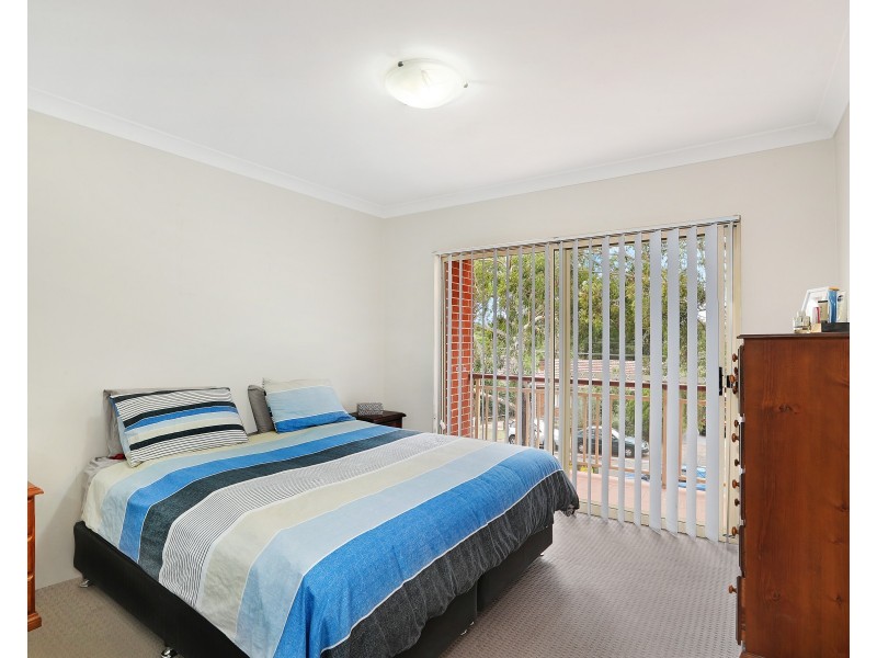 4/31-35 Premier Street, Gymea NSW 2227