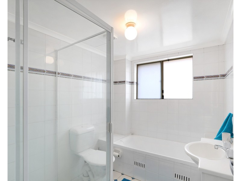 4/31-35 Premier Street, Gymea NSW 2227