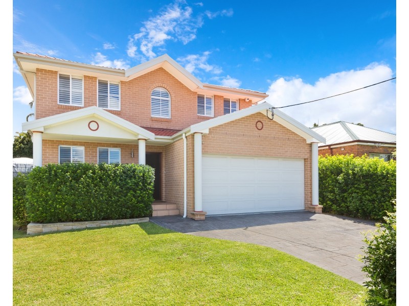 169 Gymea Bay Road, Gymea Bay NSW 2227