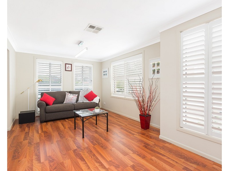 169 Gymea Bay Road, Gymea Bay NSW 2227