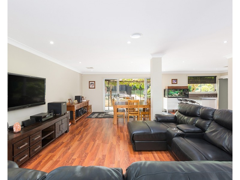 169 Gymea Bay Road, Gymea Bay NSW 2227