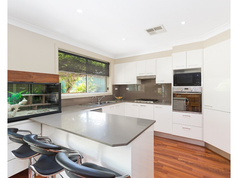 169 Gymea Bay Road, Gymea Bay NSW 2227