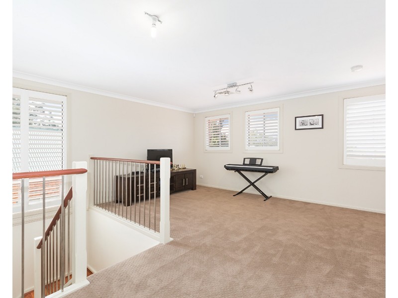 169 Gymea Bay Road, Gymea Bay NSW 2227