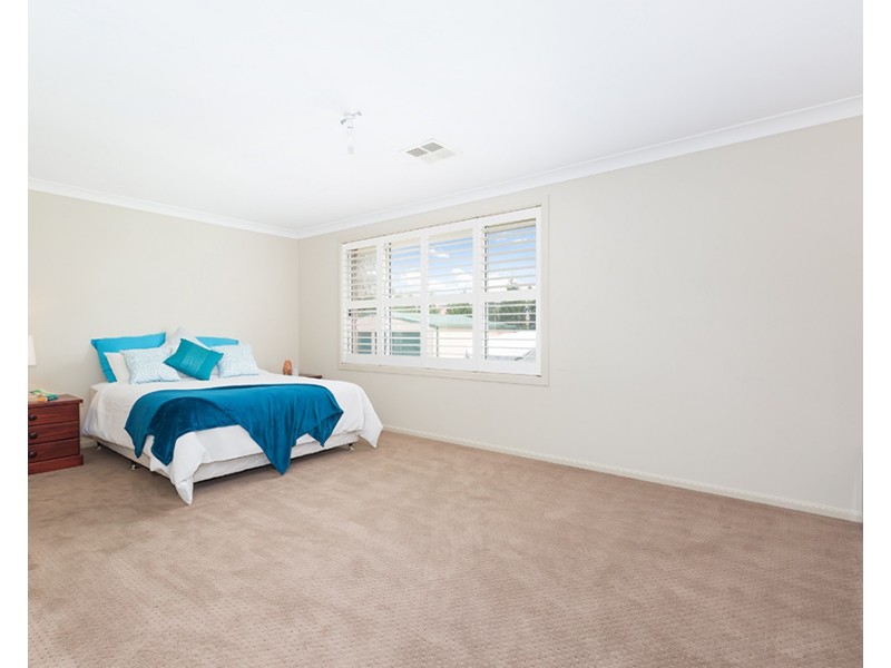 169 Gymea Bay Road, Gymea Bay NSW 2227