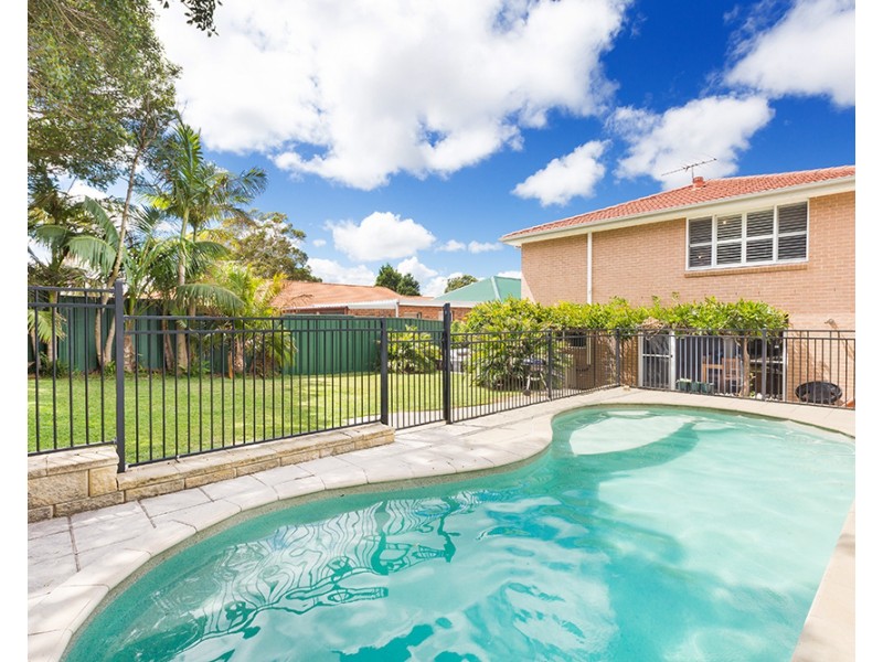 169 Gymea Bay Road, Gymea Bay NSW 2227