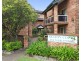 19/10-14 Warburton Street, Gymea NSW 2227