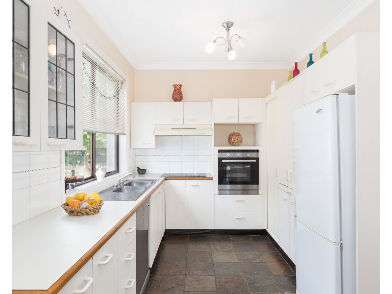 282  Gymea Bay Road, Gymea Bay NSW 2227