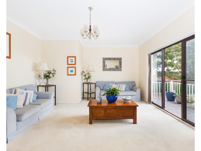 282  Gymea Bay Road, Gymea Bay NSW 2227