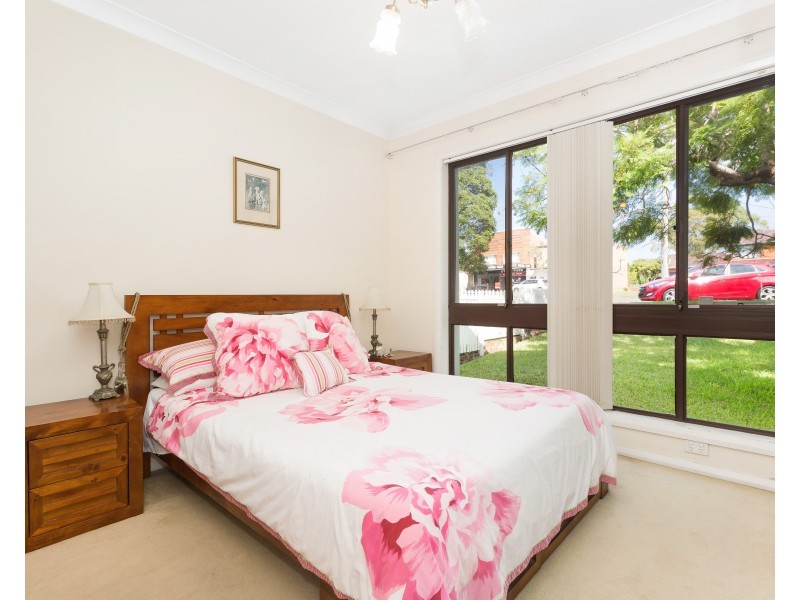 282  Gymea Bay Road, Gymea Bay NSW 2227