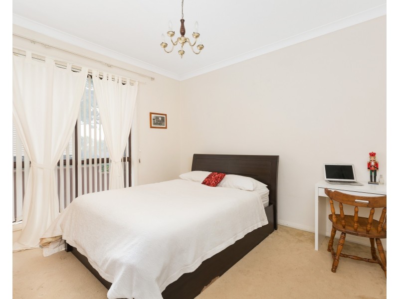 282  Gymea Bay Road, Gymea Bay NSW 2227