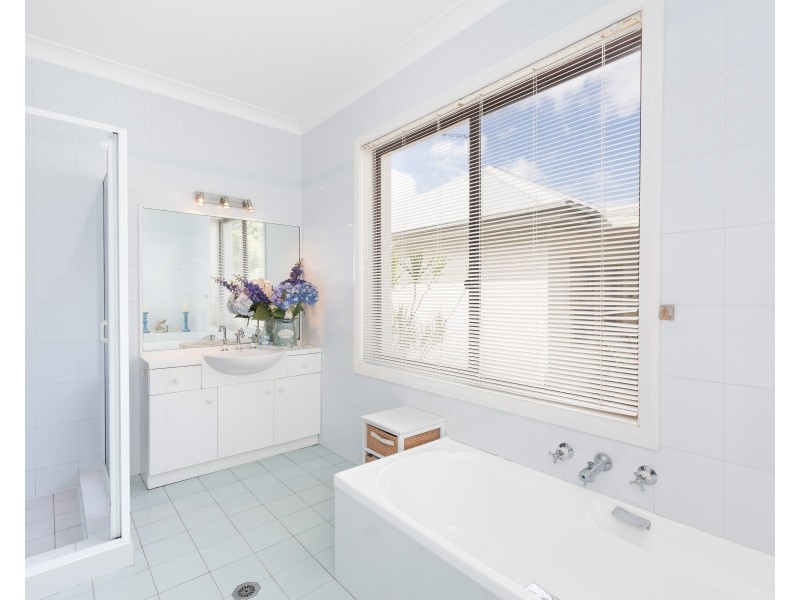 282  Gymea Bay Road, Gymea Bay NSW 2227