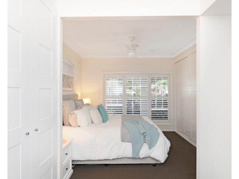 241 Gymea Bay Road, Gymea Bay NSW 2227