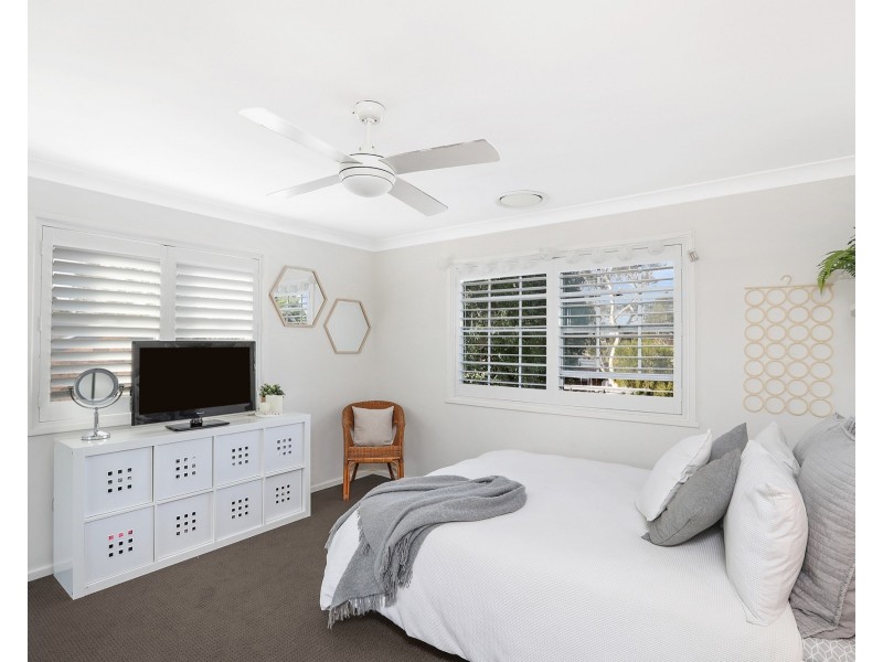 241 Gymea Bay Road, Gymea Bay NSW 2227