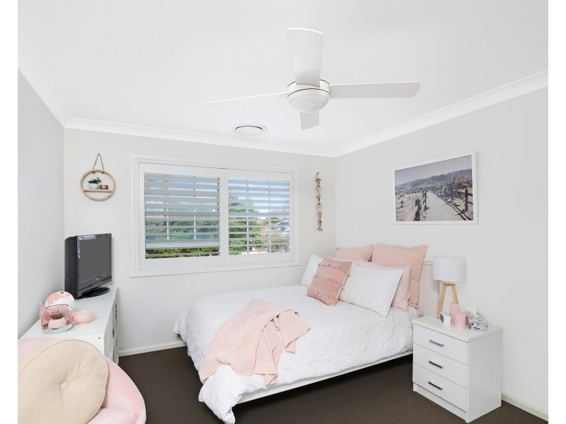 241 Gymea Bay Road, Gymea Bay NSW 2227