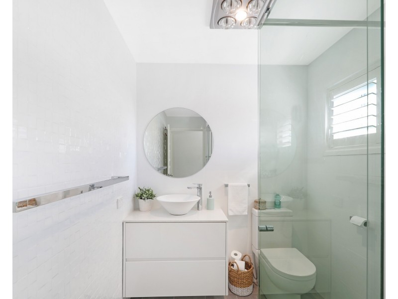 241 Gymea Bay Road, Gymea Bay NSW 2227