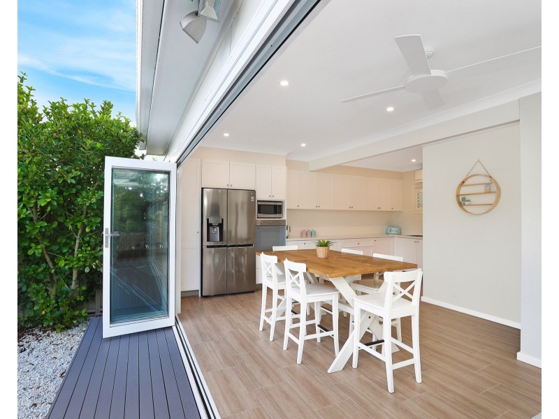 241 Gymea Bay Road, Gymea Bay NSW 2227