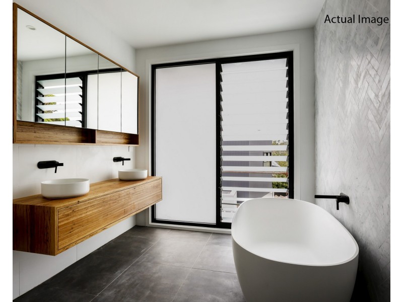 58A Bunarba Road, Gymea Bay NSW 2227