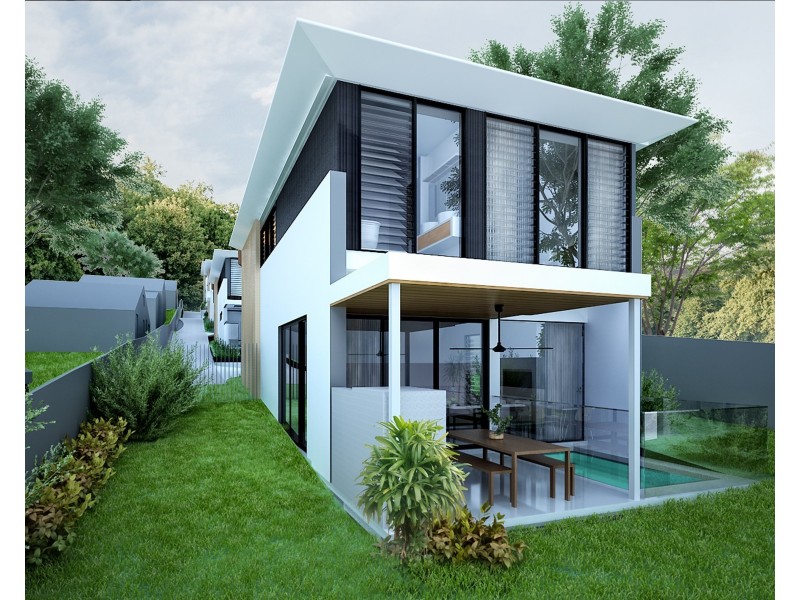 58A Bunarba Road, Gymea Bay NSW 2227