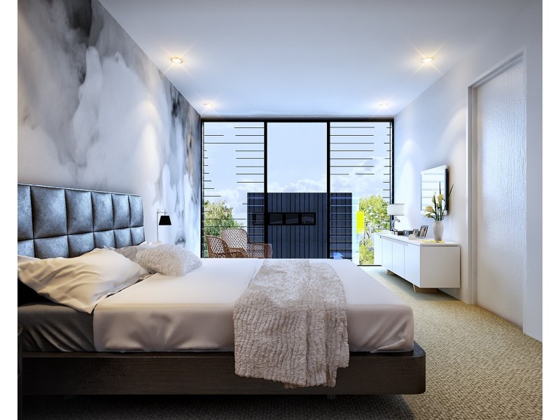 58A Bunarba Road, Gymea Bay NSW 2227